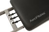 55-4266 AeroPilates Pilates Machine - Reformer 266-4