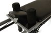 55-4266 AeroPilates Pilates Machine - Reformer 266-5