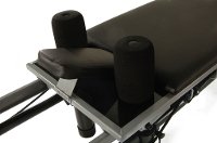 55-4266 AeroPilates Pilates Machine - Reformer 266-5
