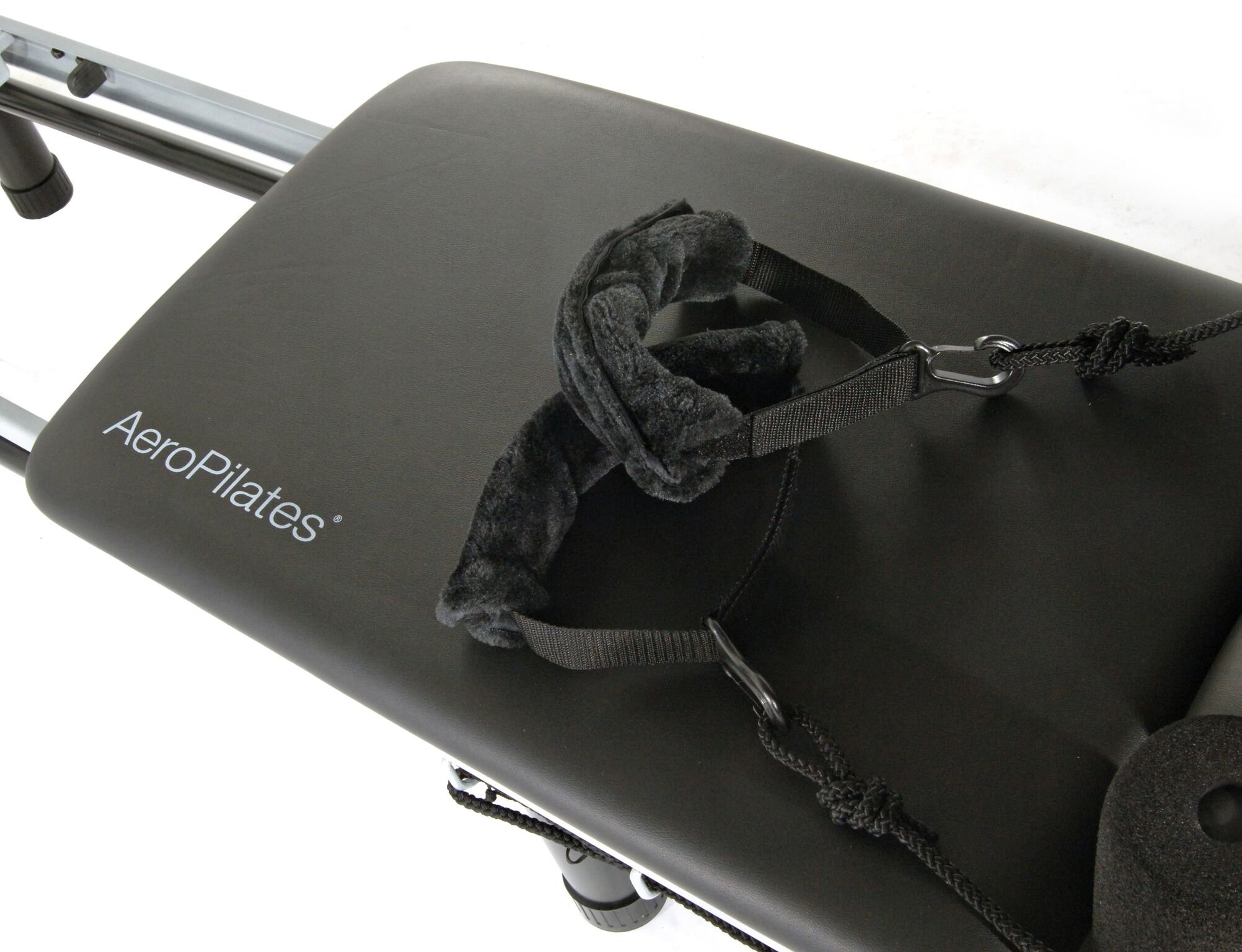 55-4266 AeroPilates Pilates Machine - Reformer 266-6