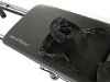 55-4266 AeroPilates Pilates Machine - Reformer 266-6