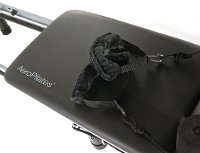 55-4266 AeroPilates Pilates Machine - Reformer 266-6