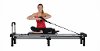 55-4266 AeroPilates Pilates Machine - Reformer 266-8