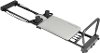 55-4287 AeroPilates Pilates Machine - Reformer 287