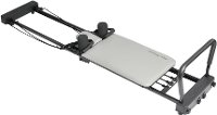 55-4287 AeroPilates Pilates Machine - Reformer 287