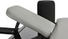 55-4287 AeroPilates Pilates Machine - Reformer 287-3