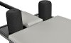 55-4287 AeroPilates Pilates Machine - Reformer 287-4