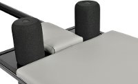 55-4287 AeroPilates Pilates Machine - Reformer 287-4