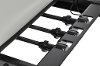 55-4287 AeroPilates Pilates Machine - Reformer 287-5