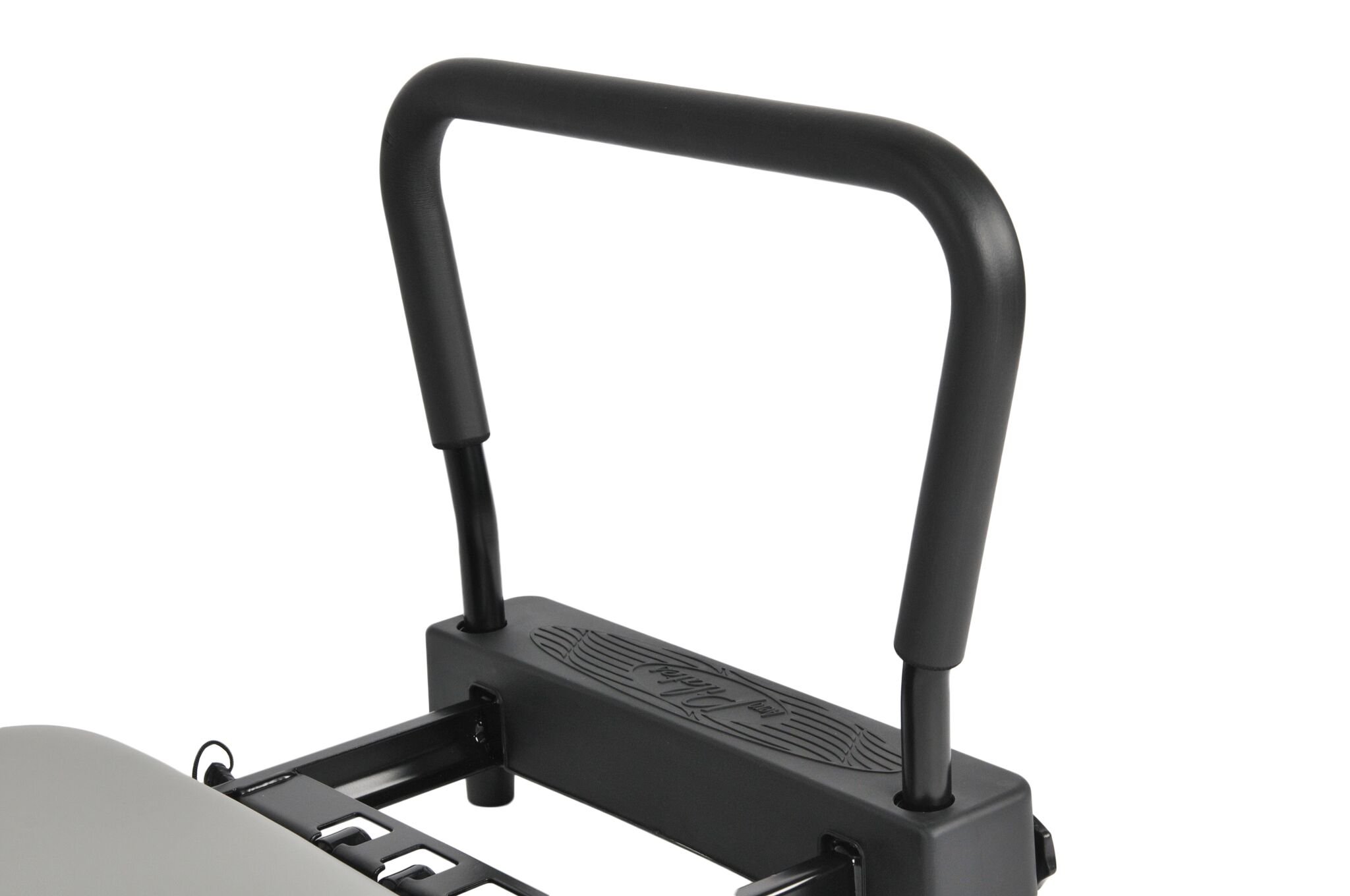 55-4287 AeroPilates Pilates Machine - Reformer 287-6