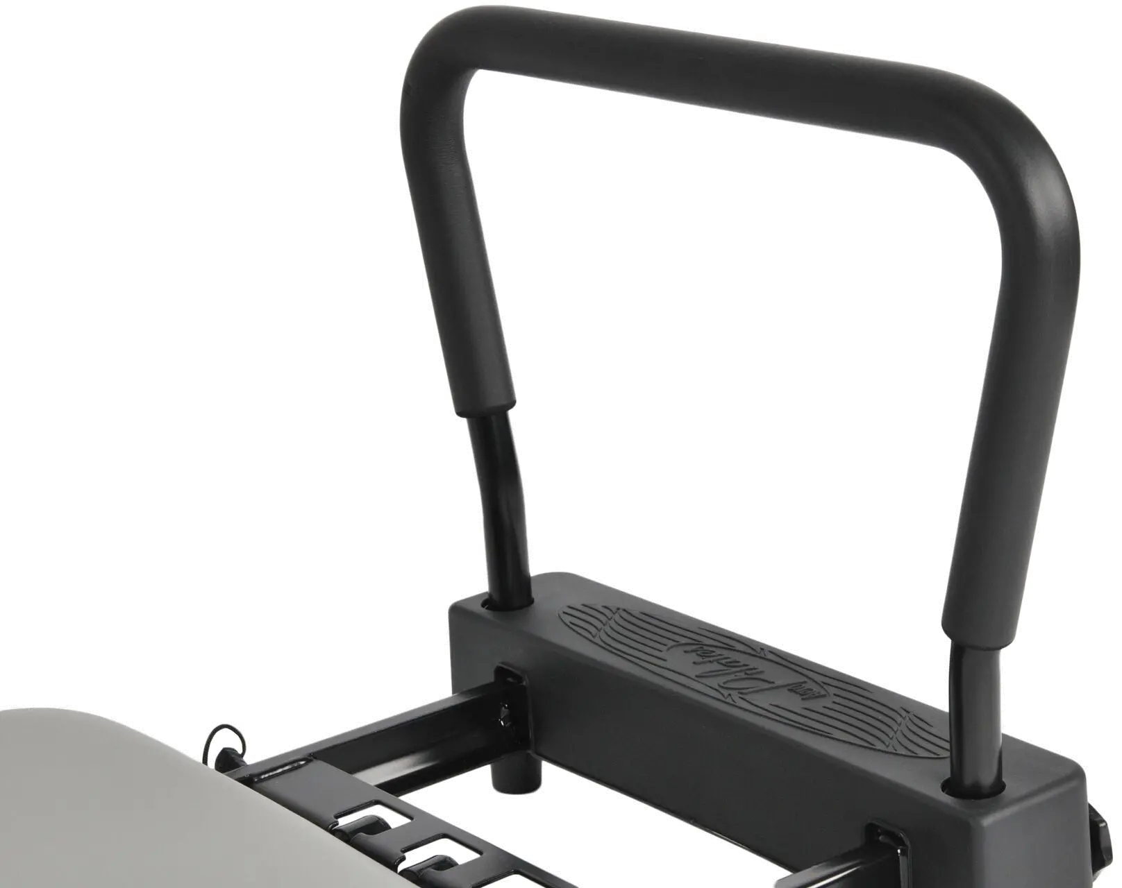 55-4287 AeroPilates Pilates Machine - Reformer 287-6