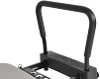 55-4287 AeroPilates Pilates Machine - Reformer 287-6
