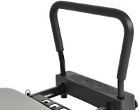 55-4287 AeroPilates Pilates Machine - Reformer 287-6