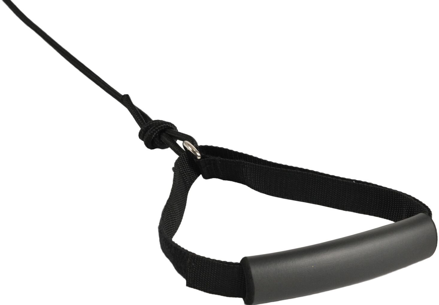 55-4287 AeroPilates Pilates Machine - Reformer 287-8