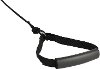 55-4287 AeroPilates Pilates Machine - Reformer 287-8