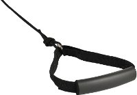 55-4287 AeroPilates Pilates Machine - Reformer 287-8