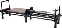 55-4651 AeroPilates Pilates Machine - Reformer 651