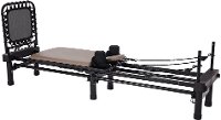 55-4651 AeroPilates Pilates Machine - Reformer 651-3