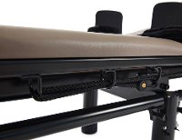 55-4651 AeroPilates Pilates Machine - Reformer 651-5