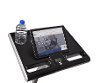 85-2449 Wirk Recumbent Exercise Bike and Work Station-7