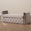 132-7332-RCW Modern Beige Upholstered Bench with Storage - Fiona-6
