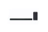 SK8Y SOUNDBAR LG 2.1 Channel Hi Res Soundbar with Dolby Atmos-1