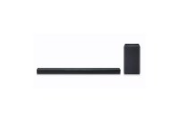SK8Y SOUNDBAR LG 2.1 Channel Hi Res Soundbar with Dolby Atmos