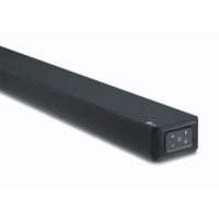 SK8Y SOUNDBAR LG 2.1 Channel Hi Res Soundbar with Dolby Atmos-2