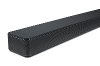 SK8Y SOUNDBAR LG 2.1 Channel Hi Res Soundbar with Dolby Atmos-3