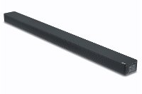 SK8Y SOUNDBAR LG 2.1 Channel Hi Res Soundbar with Dolby Atmos-4