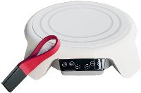 PARAGON01 FirstBuild Paragon Induction Cooktop