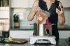 FirstBuild Paragon Induction Cooktop-2
