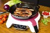 FirstBuild Paragon Induction Cooktop-3