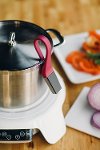 FirstBuild Paragon Induction Cooktop-5