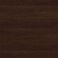 Cherry Brown 2 Drawer Wood Lateral File Cabinet - Key West-3