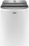 MVWB955FW Maytag Top Load Washer - 6.2 cu. ft. White-1