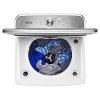 MVWB955FW Maytag Top Load Washer - 6.2 cu. ft. White-2