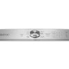 MVWB955FW Maytag Top Load Washer - 6.2 cu. ft. White-7