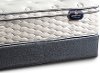 SET Serta Standard Split Queen Box Spring - Perfect Sleeper