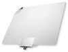 Leaf Plus HDTV Antenna with Amplifier