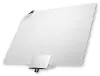 Leaf Plus HDTV Antenna with Amplifier