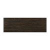 Transitional Gray 4 Piece Bar Table Set - Morrison-4