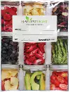 HR-50MYLAR-8X12 Harvest Right 8 x 12 Mylar Bag - 50 Pack