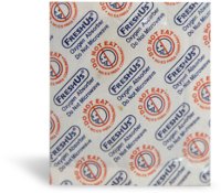 HR-OXYGEN-50 Oxygen Absorbers - 50 Pack