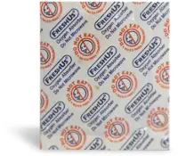 HR-OXYGEN-50 Oxygen Absorbers - 50 Pack