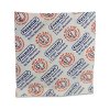HR-OXYGEN-100 Oxygen Absorbers - 100 Pack