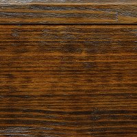 Chocolate and Bronze Pool Table - Johnathan-3