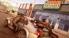 XB1 MIC 5DR001 State of Decay 2 - Xbox One-2