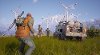 XB1 MIC 5DR001 State of Decay 2 - Xbox One-3