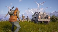 XB1 MIC 5DR001 State of Decay 2 - Xbox One-3
